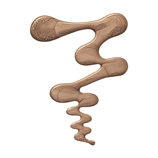 Flormar Star Shine Metallic Nail Polish: Intense Pigment, Long Lasting, Shimmery Nail Color - Durable, Metal Effect for Stunning Nails Flormar Metallic Nail Polish: Long Lasting, Shimmery Color metallic nail polish, pigmented nail polish, long lasting nail polish, shimmery nail polish, Flormar Star Shine, durable nail polish, nail color, metal effect nail polish, nail polish, metallic finish, high pigmentation, crack resistant nail polish, peel resistant nail polish, thin brush, long-lasting, nail art, inte