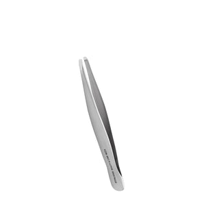 STALEKS Eyebrow Tweezers - Precision Beauty & Grooming Tool for Hair Removal STALEKS Precision Eyebrow Tweezers eyebrow tweezers, precision tweezers, beauty tools, grooming tools, hair removal tools, beauty and care, personal care, hygiene, STALEKS, cosmetic tools
