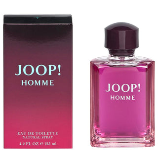 Joop Homme EDT Men's Perfume 125ml - Luxurious Fragrance for the Modern Man Joop Homme EDT 125ml - Luxury Men's Perfume Men's Perfume, Joop Homme EDT, 125 ml, Erkek Parfüm, Luxury Fragrance for Men, Men's Grooming, Fragrance for Him, Perfume for Men, Joop Fragrance, EDT Perfume