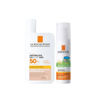 La Roche Posay Anthelios Family Sunscreen Set - Broad-Spectrum Sun Protection for Sensitive Skin La Roche Posay Anthelios Sunscreen Set - Broad-Spectrum Protection La Roche Posay Anthelios, Family Sunscreen Set, Broad-spectrum sun protection, Sunscreen for sensitive skin, Dermatologically tested sunscreen, Family sun care, Sensitive skin care, Sun protection for children, La Roche Posay sunscreen, Anthelios sunscreen set