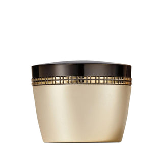 Elizabeth Arden Ceramide Premiere Overnight Regeneration Night Cream - Anti-Aging, Moisturizing, 1.69 fl oz Ceramide Premiere Night Cream - Anti-Aging & Moisturizing Elizabeth Arden Ceramide Premiere, Overnight Regeneration Night Cream, Anti-Aging Skincare, Moisturizing Night Cream, Ceramide-based Skincare, Skincare, Beauty Products, Night Cream, Anti-Aging, Moisturizing, Ceramide, Elizabeth Arden, Luxury Skincare, Hydrating Night Cream