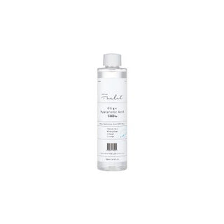 hyaluronic-acid-5000-toner-200ml The Lab Hyaluronic Acid 5000 Toner - Lightweight Hydration | 200ml The Lab Hyaluronic Acid 5000 Toner - 200ml hyaluronic-acid-toner, vegan-skincare, sensitive-skin, hydration-toner, the-lab, skincare-essentials, moisturizing-toner, natural-beauty, cruelty-free, ai-generated