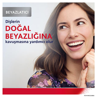 Parodontax Whitening Toothpaste for Gum Repair: Bleeding Gums Treatment - Gently Whitens Teeth, Promotes Healthy Gums Parodontax: Gum Repair & Whitening Toothpaste - Healthy, White Smile Parodontax toothpaste, gum repair toothpaste, whitening toothpaste, bleeding gums treatment, gingivitis toothpaste, toothpaste, gum health, teeth whitening, oral hygiene, healthy gums, brighter smile, gum bleeding, inflammation, dental care, fresh breath, daily oral care, gum protection, enamel protection, Parodontax, denta