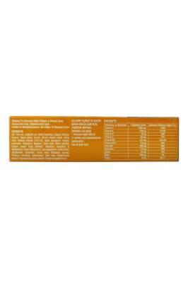 redoxon pro efervesan tablet packaging, redoxon pro vitamin supplement tablets Redoxon Pro Efervesan 15 Tablet - Vitamin C & D Supplement Redoxon Pro Efervesan - Vitamin Supplement Tablets redoxon, vitamin-supplement, health-supplement, effervescent-tablets, orange-flavor, vitamin-c, vitamin-d, zinc, selenium, ai-generated