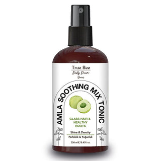 True Bee Daily Dream Amla Hair Tonic: Natural Solution for Hair Growth, Nourishment & Breakage Prevention - Volumizing & Strengthening True Bee Amla Hair Tonic: Natural Hair Growth & Strength hair tonic, amla hair tonic, hair growth tonic, hair strengthening tonic, hair volume tonic, natural hair tonic, hair nourishment, hair breakage prevention, hair health, hair growth, hair volume, strong hair, healthy hair, amla, vitamins, oils, hair care, hair treatment, hair loss, thickening tonic, volumizing tonic, b