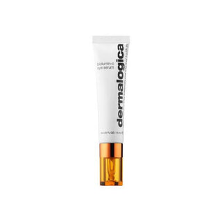 dermalogica biolumin-c eye serum 15ml, brightening eye serum from dermalogica Dermalogica Biolumin-C Eye Serum - Brightening Formula | 15ml Dermalogica Biolumin-C Eye Serum 15ml | Brightening Formula skincare, eye-serum, vitamin-c, brightening, hydrating, anti-aging, dermalogica, ai-generated, firming, under-eye-care