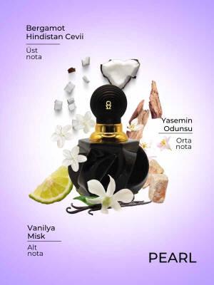 Jagler Pearl Women's Perfume & Deodorant Set: Long Lasting Floral Musk Fragrance for Daily Elegance Jagler Pearl Perfume & Deodorant Set - Floral Musk, Long Lasting women's perfume set, deodorant and perfume set, floral perfume, musk perfume, long lasting perfume, fragrance set for women, daily use perfume, Jagler Pearl perfume, elegant fragrance set, perfume for women, women's fragrance, floral scent, musk scent, long lasting scent, daily perfume, elegant perfume, fragrance gift, perfume gift, women's gift