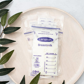 lansinoh breast milk storage bags 25 pack, lansinoh bags for storing breast milk, high quality breast milk storage bags Lansinoh Breast Milk Storage Bags - Secure, Easy Storage for Moms with Newborns | 25 Count Lansinoh Breast Milk Storage Bags - 25 Pack lansinoh, breast-milk-storage-bags, baby-products, new-mother, breastfeeding, milk-storage, baby-care, maternity, parenting, ai-generated