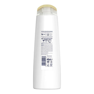 Dove Ultra Care Aloe Vera Anti-Dandruff Shampoo: Soothe Itchy, Dry Scalp & Eliminate Flakes with Natural Tea Tree Oil - Vegan & Paraben Free Dove Aloe Vera Shampoo: Anti-Dandruff, Soothes Itchy Scalp anti-dandruff shampoo, aloe vera shampoo, natural shampoo, vegan shampoo, sensitive scalp shampoo, dandruff treatment shampoo, tea tree oil shampoo, paraben free shampoo, dry scalp shampoo, itchy scalp shampoo, dandruff shampoo, aloe shampoo, natural hair care, vegan hair care, sensitive scalp care, dandruff tr