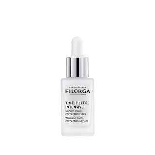 Filorga Time Filler Intensive 5XP Anti-Wrinkle Serum - Intensive Wrinkle Correction & Anti-Aging Skincare Filorga Time Filler Intensive 5XP Anti-Wrinkle Serum Filorga Time Filler, Anti-Wrinkle Serum, Kırışıklık Karşıtı Serum, Intensive Wrinkle Correction, Anti-Aging Skincare, Skincare, Wrinkle Correction, Fine Lines, Youthful Appearance, Premium Skincare, Dermatologically Tested, 5XP Anti-Wrinkle Complex, Anti-Aging Serum