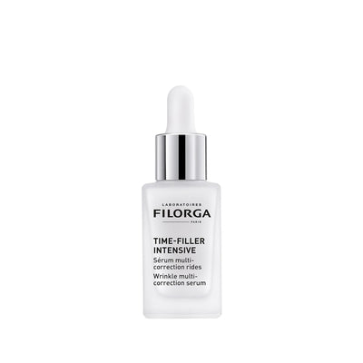 Filorga Time Filler Intensive 5XP Anti-Wrinkle Serum - Intensive Wrinkle Correction & Anti-Aging Skincare