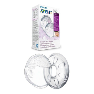 philips avent nursing pads set, ultra soft nursing pads for breastfeeding mothers Philips Avent Nursing Pads - Ultra Soft Comfort | 2 Count Philips Avent Nursing Pads - Soft Comfort nursing-pads, breastfeeding, philips-avent, baby-care, new-mothers, comfort, mamapreneur, parents, soft, ai-generated