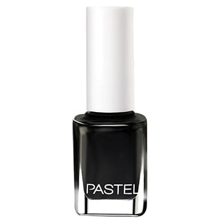 Pastel Oje Vegan, Cruelty-Free, and Halal Nail Polish - Wide Range of Pastel Colors, Matte or Glossy Finish, Paraben-Free, 13ml Pastel Oje Vegan Nail Polish - Safe & Long-Lasting vegan nail polish, cruelty-free nail polish, halal nail polish, pastel nail colors, paraben-free cosmetics, matte nail polish, glossy nail polish, nail care, beauty products, ethical cosmetics, safe nail polish, long-lasting nail color