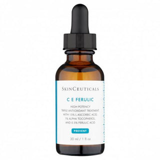 skinceuticals c e ferulic serum 30ml bottle, skinceuticals c e ferulic serum application Skinceuticals C E Ferulic - Anti-Aging Serum | 30ml Skinceuticals C E Ferulic Serum - Anti-Aging Formula skinceuticals, c-e-ferulic, anti-aging, antioxidant-serum, skincare, normal-skin, dry-skin, skincare-enthusiasts, serum, ai-generated