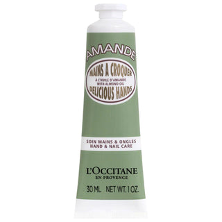 L'Occitane Hand Cream: Luxurious Shea Butter for Silky-Smooth, Moisturized & Fragranced Hands - Dry Hands Treatment L'Occitane Hand Cream: Intense Hydration for Dry Hands hand cream, shea butter hand cream, moisturizing hand cream, fragranced hand cream, dry hands treatment, natural hand cream, L'Occitane hand cream, cherry blossom hand cream, almond hand cream, lavender hand cream, hand lotion, skincare, dry skin, shea butter, natural ingredients, fragrance, beauty, personal care, hand care, moisturizing, 