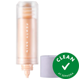 Watch Ya Tone 5% Niacinamide Dark Spot Serum with Vitamin C - Brightens Skin, Vegan & Cruelty-Free Watch Ya Tone Niacinamide Dark Spot Serum - Brightens & Evens Skin Tone Niacinamide Dark Spot Serum, Vitamin C Serum, Skincare for dark spots, Vegan skincare products, Gluten-free skincare, Cruelty-free skincare, Brightening serum, Dark spot correction, Hyperpigmentation treatment, Skincare routine, Sensitive skin products, Fragrance-free skincare, Eco-friendly beauty products, Skincare for hyperpigmentation