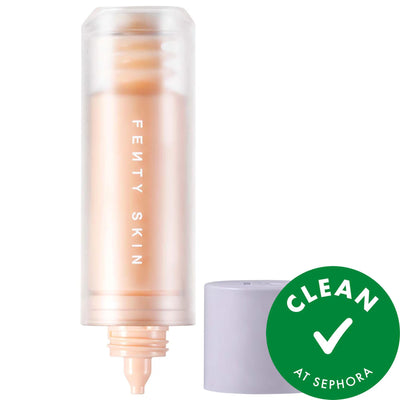 Watch Ya Tone 5% Niacinamide Dark Spot Serum with Vitamin C - Brightens Skin, Vegan & Cruelty-Free