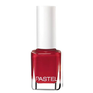Pastel Nail Polish 28 - Vegan, Cruelty-Free, Non-Toxic, High Coverage & Long Lasting Nail Polish - Salon Quality Finish Pastel Nail Polish: Vegan, Non-Toxic, Long-Lasting Color Nail polish, Pastel nail polish, Vegan nail polish, Cruelty-free nail polish, Non-toxic nail polish, Toluene-free nail polish, Paraben-free nail polish, Camphor free nail polish, High coverage nail polish, Long lasting nail polish, Nail color, Nail care, Manicure, Pedicure, Beauty, Cosmetics, Nail art, Safe nail polish, Ethical beaut