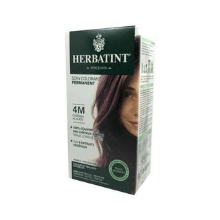 Herbatint 4M Mahogany Chestnut Hair Dye: Natural, Permanent Color, Ammonia & Paraben-Free - Grey Coverage & Plant Extracts for Healthy Hair Herbatint Mahogany Chestnut Hair Dye: Natural, Ammonia-Free Color Hair dye, Permanent hair color, Ammonia-free hair dye, Paraben-free hair dye, Plant-based hair dye, Grey coverage hair dye, Mahogany chestnut hair dye, Saç Boyası, Herbatint hair dye, Natural hair dye, hair color, hair coloring, herbal hair dye, aloe vera, vitamin E, vitamin F, gentle hair dye, long-lasti
