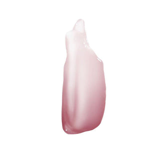 theBalm Too Slow, Mauve Over Lip Oil: Hydrating, Non-Sticky Gloss for a Healthy, Plump Look - Long-Lasting Color & Subtle Tint theBalm Mauve Lip Oil: Hydrating, Non-Sticky Gloss & Shine Lip oil, Tinted lip oil, Glossy lip oil, Non-sticky lip gloss, Hydrating lip oil, theBalm lip oil, Lip care, Mauve lip oil, Lip treatment, Lip shine, Lip color, Subtle lip color, Long-lasting lip color, Non-sticky lip treatment, Glossy lips, Healthy lips, Plump lips, Comfortable lip gloss, Easy application lip gloss, Everyda