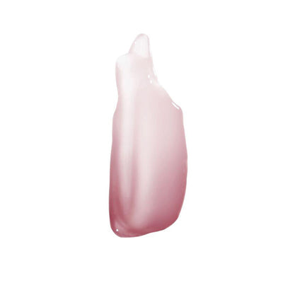 theBalm Too Slow, Mauve Over Lip Oil: Hydrating, Non-Sticky Gloss for a Healthy, Plump Look - Long-Lasting Color & Subtl