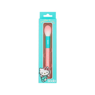 Soda Hello Kitty Makeup Brush - Affordable, Precise, and Fun Cosmetic Tool for Hello Kitty Fans Hello Kitty Makeup Brush - Precise & Fun Cosmetic Tool Hello Kitty makeup brush, Soda Hello Kitty Allık Fırçası, Makeup brush, Hello Kitty cosmetics, Affordable makeup brush, Cosmetic tool, Precise makeup application, Fun makeup accessories, Character-themed cosmetics, Soft bristle brush, Portable makeup brush, Travel makeup essentials, Gift for Hello Kitty fans, Makeup routine accessories