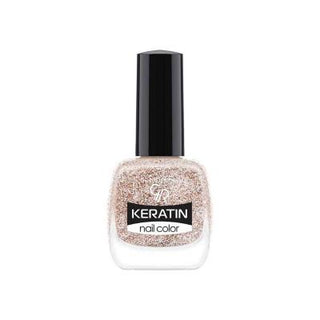 Golden Rose Keratin Nail Polish - 404, Long-Lasting & Cruelty-Free Nail Color Golden Rose Keratin Nail Polish 404 - Long Lasting & Cruelty Free keratin nail polish, long-lasting nail color, cruelty-free cosmetics, nail care products, Golden Rose nail polish, beauty products, nail health, nail care routine, keratin-enriched formula, vibrant nail colors, salon-quality nail finish