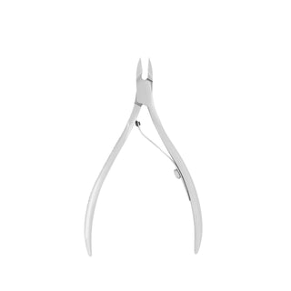 STALEKS Professional Nail Care Tool - Stainless Steel Cuticle Pusher for Precise Manicure & Grooming STALEKS Nail Care Tool - Precise Cuticle Pusher nail care tool, cuticle pusher, stainless steel nail care, manicure instrument, professional nail grooming, beauty tools, nail health, cuticle care, manicure tools, professional grooming