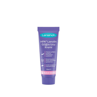 Lansinoh Nipple Cream 10ml - Soothing Relief for Breastfeeding Mothers Lansinoh Nipple Cream 10ml - Breastfeeding Relief Nipple Cream, Breastfeeding Support, Lansinoh, Nipple Care, Sore Nipple Relief, Breastfeeding Mothers, New Mothers, Natural Nipple Care, Safe Nipple Care, Travel Size, On-the-go Care