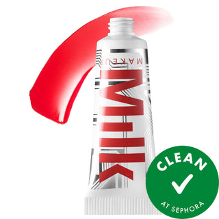 Bionic Liquid Blush with Hyaluronic Acid - Natural, Vegan, Cruelty-Free Makeup for Hydrated Cheeks Bionic Liquid Blush - Natural, Vegan Makeup liquid blush, natural cosmetics, vegan makeup, cruelty-free beauty products, hyaluronic acid skincare, clean beauty standards, cheek makeup, natural beauty products, vegan cosmetics, gluten-free makeup