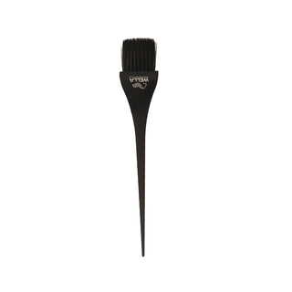 Wella Paint Brush Small - High-Quality, Affordable DIY Painting Tool Wella Small Paint Brush - Precise DIY Painting paint brush, small paint brush, Wella paint brush, DIY painting tools, affordable paint brushes, painting supplies, DIY enthusiasts, professional painters, precise painting, budget-friendly painting tools