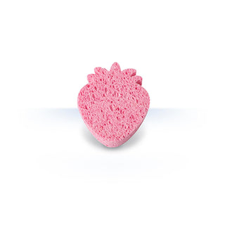 wee-baby-natural-cellulose-bath-sponge-pink Wee Baby Natural Cellulose Bath Sponge - Pink for Parents and Caregivers Wee Baby Natural Bath Sponge - Pink natural-sponge, baby-bath, hygienic-bathing, parents, caregivers, pink-bath-sponge, cellulose-sponge, eco-friendly, gentle-cleaning, ai-generated