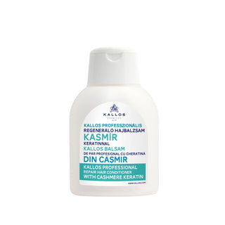 Kallos Cosmetics Keratin Hair Cream 500ml - Professional Hair Nourishment & Moisturizing Treatment Kallos Keratin Hair Cream 500ml - Nourish & Moisturize Keratin hair cream, Kallos Cosmetics, Professional hair care, Hair nourishment, Moisturizing hair treatment, Hair care products, Keratin-based hair care, Professional hair care solutions, Hair repair, Hydrating hair cream, Salon-grade hair care, Hair treatment products
