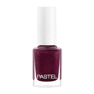 Pastel Nail Polish - Long-Lasting, Easy Application, Glossy Finish Pastel Nail Polish - Long-Lasting & Glossy nail polish, long-lasting nail polish, easy application nail polish, glossy nail polish, Pastel nail polish, beauty, cosmetics, nail care, manicure, pedicure, long-lasting nail color, high-gloss nail polish