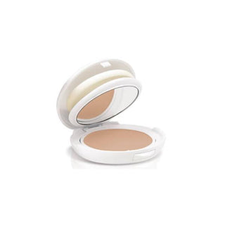 Avene Compact SPF50 Sable: High Protection Foundation for Sensitive Skin - Portable Sun Protection & Flawless Coverage Avene SPF50 Compact - Sensitive Skin Foundation & Sun Protection SPF50 compact, sensitive skin foundation, high protection foundation, Avene compact SPF50, sun protection makeup, portable sun protection, compact cream foundation, Sable SPF50, foundation, sun protection, makeup, sensitive skin, Avene, SPF50, compact, cream, Sable, high protection, portable, beauty, cosmetics, skin care, UVA 