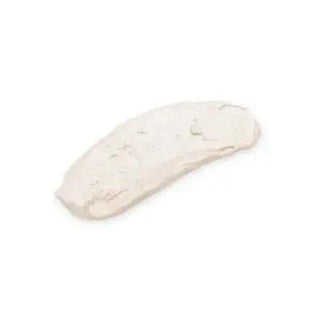 Golden Rose Eye Glaze Liquid Eyeshadow No:10 Quartz - Trendy Eye Makeup with Long-lasting Glaze Finish Golden Rose Liquid Eyeshadow - Trendy Glaze Finish Liquid Eyeshadow, Golden Rose Eye Glaze, Quartz Eyeshadow Shade, Trendy Eye Makeup, Long-lasting Eyeshadow, Makeup Essentials, Eye Makeup Products, Cosmetic Innovations, Beauty Trends, Glossy Eyeshadow, Modern Eye Look, Professional Makeup at Home