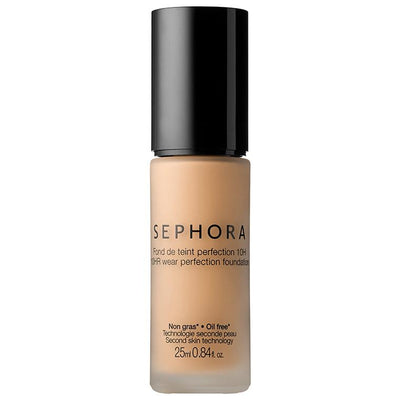 SEPHORA 20 Light Cream