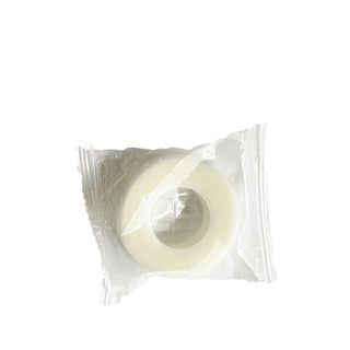 Claris Silk Eyelash Band C-41140 - High-Quality False Eyelash Material for Comfortable Application Claris Silk Eyelash Band C-41140 - Comfortable False Eyelash Material Eyelash band, False eyelash material, Claris C-41140, Silk eyelash band, Makeup accessories, Beauty essentials, Cosmetic products, False eyelashes, Eyelash application, Makeup tools