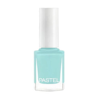 Pastel Safe Nail Polish - Toxic-Free, Healthy Nail Care, Easy Application, Pastel Colors Pastel Safe Nail Polish - Toxic-Free & Healthy Nail Polish, Healthy Nail Care, Toxic-Free Nail Polish, Pastel Nail Polish, Safe Nail Polish, Nail Care, Beauty Products, Health and Beauty, Cosmetics, Nail Color, Pastel Colors, Chemical-Free, Easy Application, Nail Health