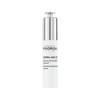 Filorga Hydra Aox Anti-aging Serum - 30ml Hydrating Antioxidant Skincare for Aging Skin Filorga Hydra Aox Serum - Anti-aging Skincare Filorga Hydra Aox Serum, Anti-aging serum, Antioxidant skincare, Hydrating serum, Premium skincare products, Anti-aging skincare, Skincare routine, Hydration, Antioxidant protection, Fine lines and wrinkles, Skin elasticity, Skincare essentials, Luxury skincare, Anti-aging benefits, Skincare for aging skin