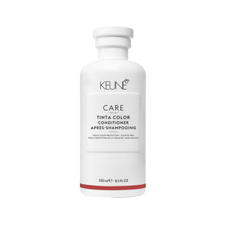 Keune Care Tinta Color Hair Cream: Protect & Extend Color Vibrancy for Color-Treated Hair (250ml) Keune Color Hair Cream: Protect Color & Extend Vibrancy Keune Care Tinta Color, color-treated hair cream, hair care for dyed hair, hair color protection, hair cream 250ml, Keune hair products, best hair cream for colored hair, hair care product, color treated hair, dyed hair care, color protection, hair cream, 250ml hair cream, Keune products, hair moisturizer, hair conditioning, color safe, color safe hair cre