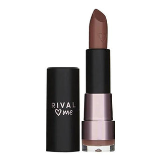 Rival Loves Me Desert Storm Lipstick: Creamy, Moisturizing Nude Lipstick for Soft, Hydrated Lips Rival Loves Me Desert Storm Lipstick: Creamy, Moisturizing Nude lipstick, creamy lipstick, moisturizing lipstick, nude lipstick, desert storm lipstick, Rival Loves Me lipstick, hydrating lip color, long lasting lipstick, lip color, lip care, makeup, beauty, cosmetic, hydrating lipstick, soft lips, supple lips, everyday makeup, special occasion makeup, dry lips, chapped lips, gifts for her, makeup enthusiasts, nu
