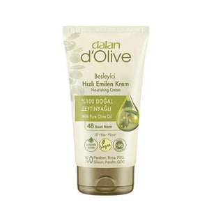 Dalan d'Olive: Natural Olive Oil Hand & Body Cream - 24 Hour Moisturizing, Dry Skin Relief, Travel Size (0.68 fl oz) Dalan d'Olive Cream: Natural Olive Oil Moisturizer for Dry Skin Dalan d'Olive Cream, Olive oil cream, Natural moisturizer, Dry skin cream, Hand cream, Body cream, 24 hour moisturizer, Travel size cream, Nourishing skin cream, Glycerin cream, moisturizer, skin hydration, olive oil, natural skincare, dry skin relief, hand and body lotion, travel size, small cream