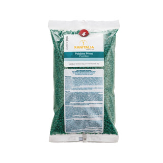 Tanaçan Xanitalia Soyulabilir İnci Ağda Azulen 1000 g - Peelable Pearl Wax for Smooth Skin Tanaçan Xanitalia Peelable Wax for Hair Removal hair removal wax, peelable wax, pearl wax, azulen wax, Tanaçan Xanitalia wax, smooth skin, hair removal solution, personal grooming, skin soothing, azulen benefits, waxing