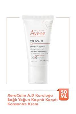 Avene XeraCalm A.D Soothing Moisturizing Cream for Dry, Sensitive Skin - Gentle, Hypoallergenic, Dermatologically Tested Avene XeraCalm A.D Soothing Cream for Dry Skin soothing cream for dry skin, Avene XeraCalm, moisturizing cream for sensitive skin, hypoallergenic skincare, dermatologically tested cream, gentle moisturizer, dry skin relief, sensitive skin care, family skincare, baby skincare, Avene Thermal Spring Water, calming skincare, hydration for dry skin