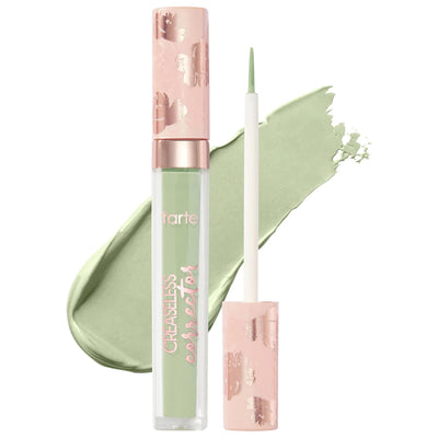 Maracuja Creaseless Color Corrector Concealer - Vegan, Cruelty-Free Beauty