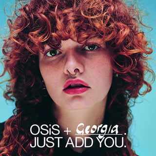 osis bounty balm curly hair, osis bounty balm 150 ml Osis Bounty Balm - Define Your Curls and Waves | 150 ml Osis Bounty Balm for Curly & Wavy Hair osis, curly-hair, wavy-hair, hair-care, frizz-control, curl-definer, shiny-hair, soft-hair, nourishing, ai-generated