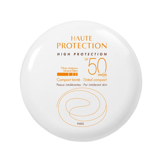 Avene Mineral Sunscreen Compact Tinted SPF 50+ - Portable Sun Protection for Sensitive Skin Avene Mineral Sunscreen Compact SPF 50+ - Best Portable Sun Protection Mineral sunscreen, Compact tinted sunscreen, SPF 50+ sun protection, Portable sun care, Avene sunscreen, Sensitive skin products, Broad-spectrum sun protection, Travel-friendly sun care, Daily sun protection, Natural sun care, Tinted sunscreen, Compact sun care, Sun protection for face, Mineral sunblock, Sun care for sensitive skin