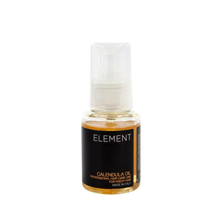 Element Argan Oil 50ml - Natural Skincare & Hair Moisturizer for Dry Skin & Hair Element Argan Oil 50ml - Natural Skincare & Hair Care Argan oil, Natural skincare, Hair moisturizer, Organic beauty products, Skincare oil, Dry skin care, Damaged hair repair, Natural beauty, Chemical-free skincare, Travel skincare, Gift ideas for her, Skincare routine, Haircare essentials