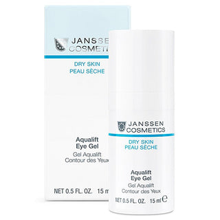 janssen-cosmetics-eye-care-gel, eye-care-gel-packaging, application-of-eye-care-gel Janssen Cosmetics Eye Care Gel - Reduces Dark Circles & Wrinkles for Sensitive Skin | 15 ml Janssen Cosmetics Eye Care Gel - Anti-Wrinkle Formula 15 ml janssen-cosmetics, eye-care-gel, wrinkle-remover, dark-circle-treatment, hydrating-skin-care, sensitive-skin, anti-aging, natural-ingredients, moisturizer, ai-generated